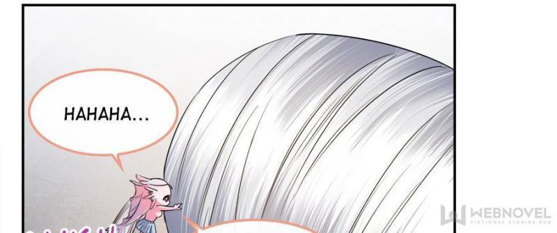 Page 15 of Chapter 354