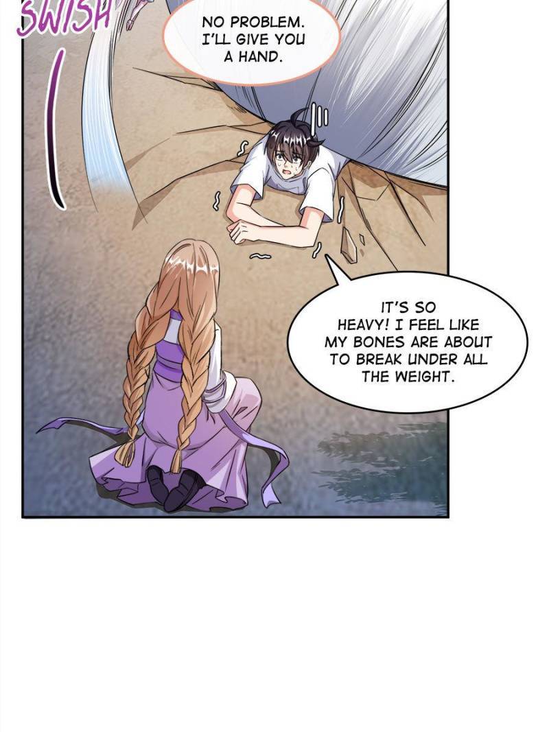 Page 16 of Chapter 354