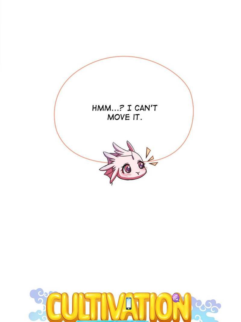 Page 17 of Chapter 354