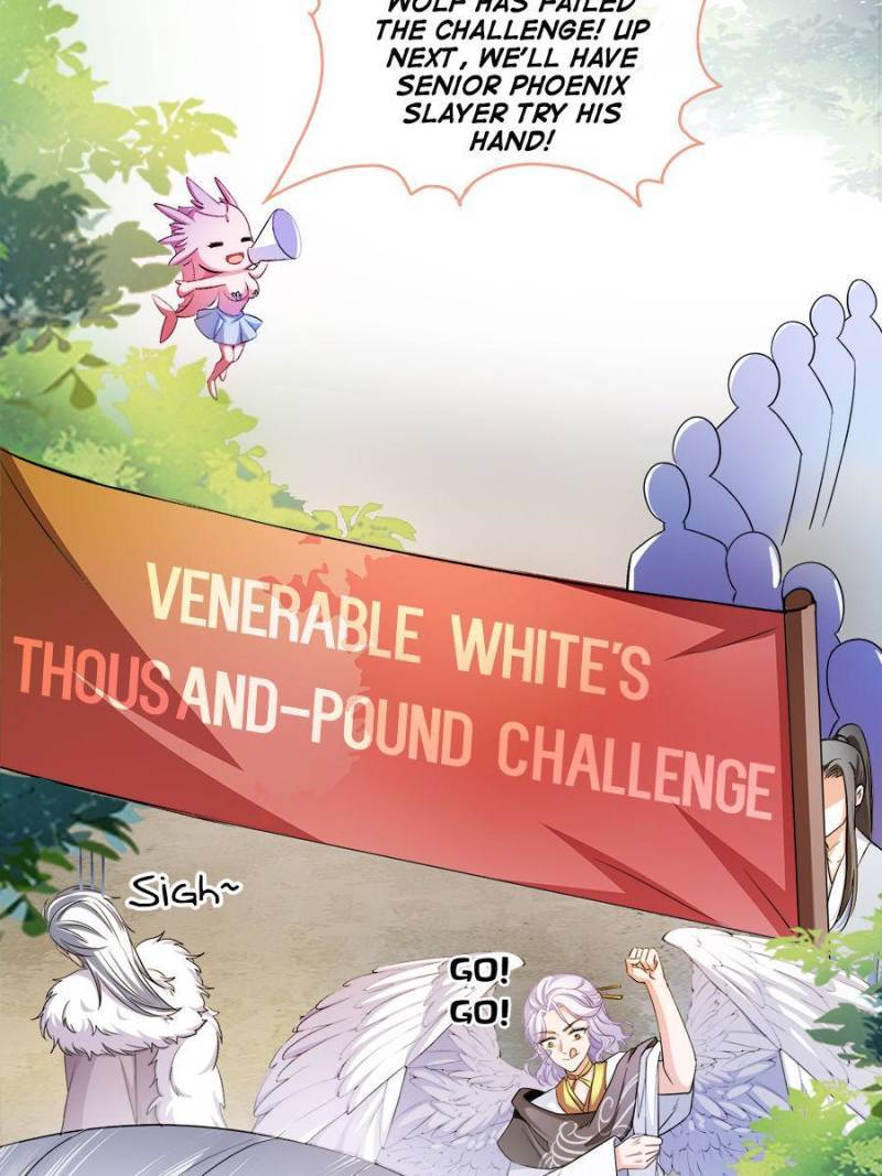 Page 20 of Chapter 354