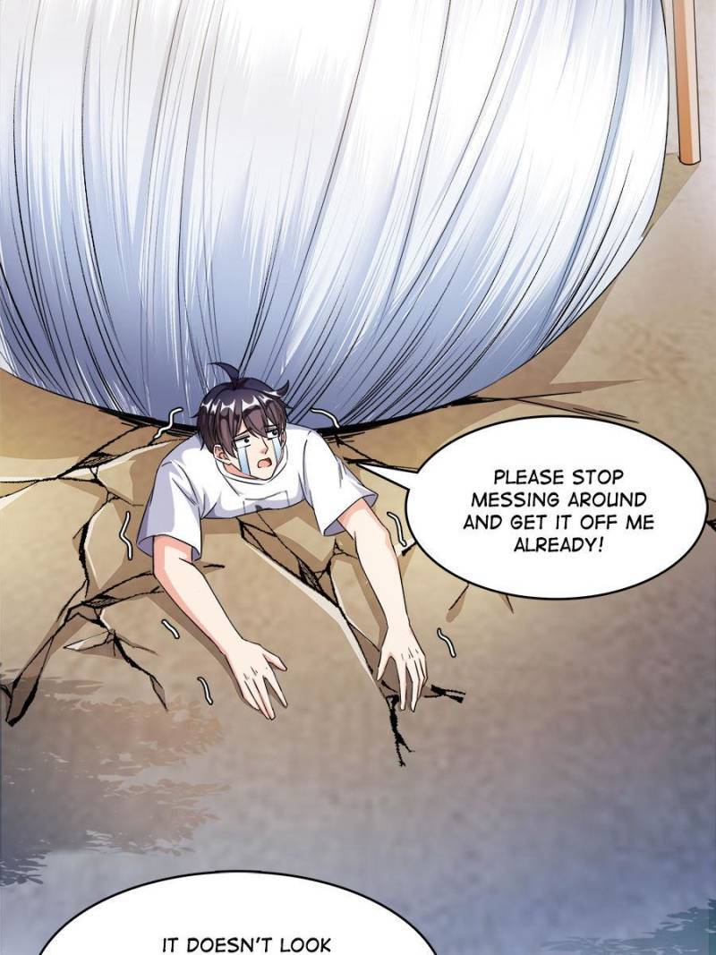 Page 22 of Chapter 354