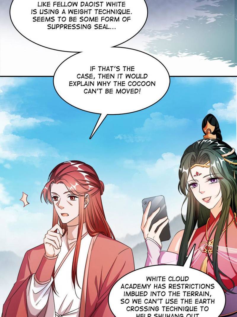 Page 23 of Chapter 354