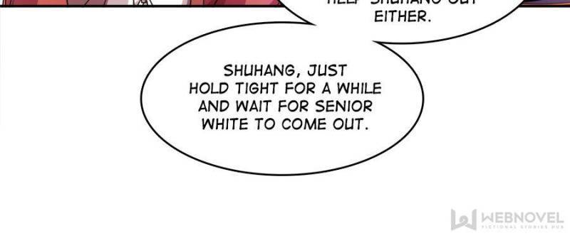 Page 24 of Chapter 354