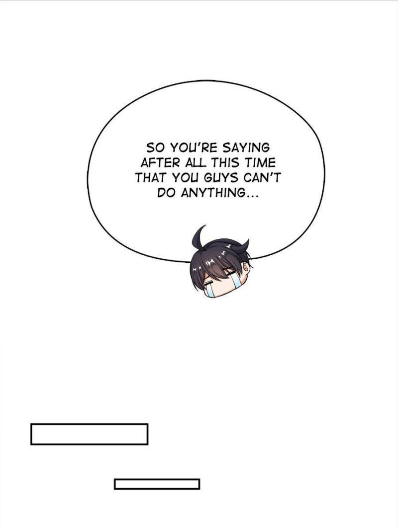 Page 25 of Chapter 354