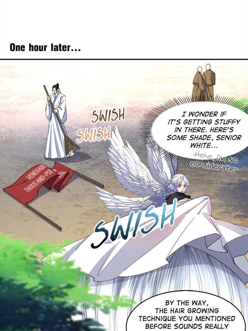 Page 26 of Chapter 354