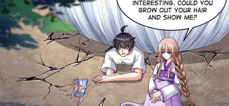 Page 27 of Chapter 354