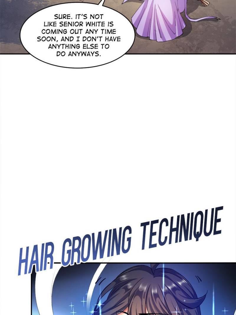 Page 28 of Chapter 354