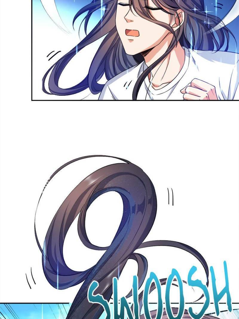 Page 29 of Chapter 354