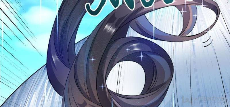 Page 30 of Chapter 354