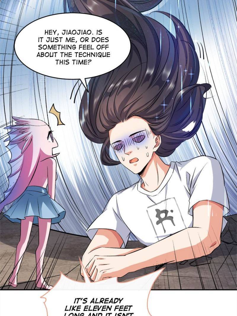 Page 31 of Chapter 354