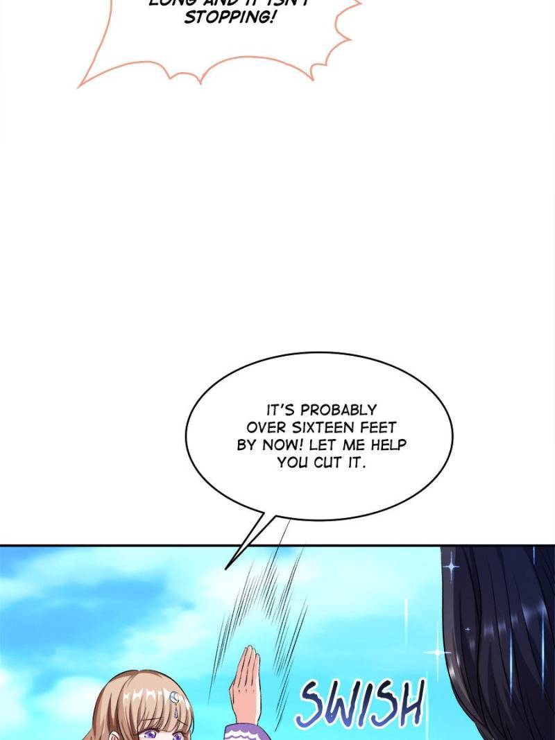 Page 32 of Chapter 354