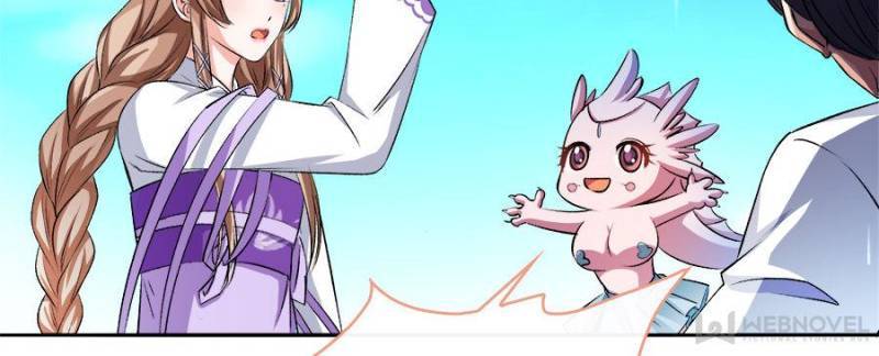 Page 33 of Chapter 354