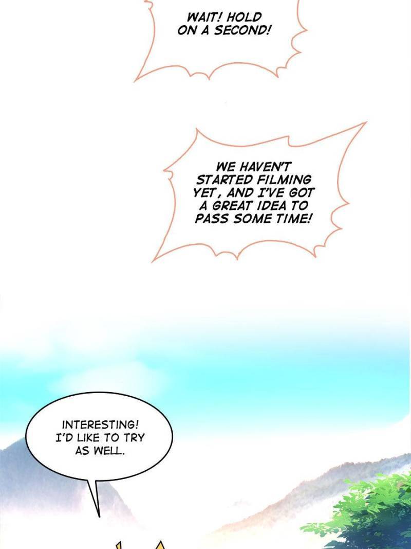 Page 34 of Chapter 354