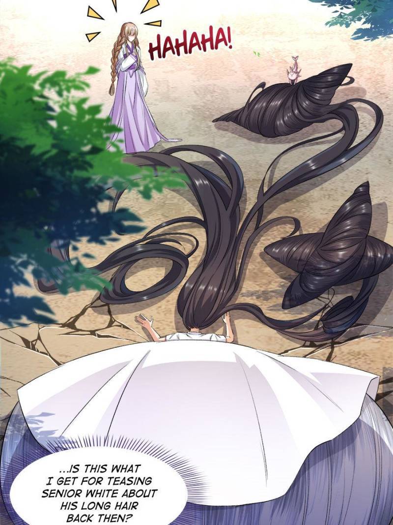 Page 35 of Chapter 354