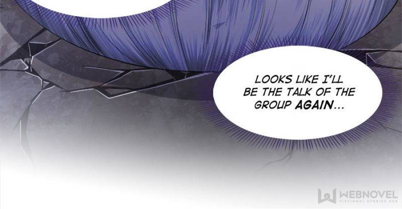 Page 36 of Chapter 354