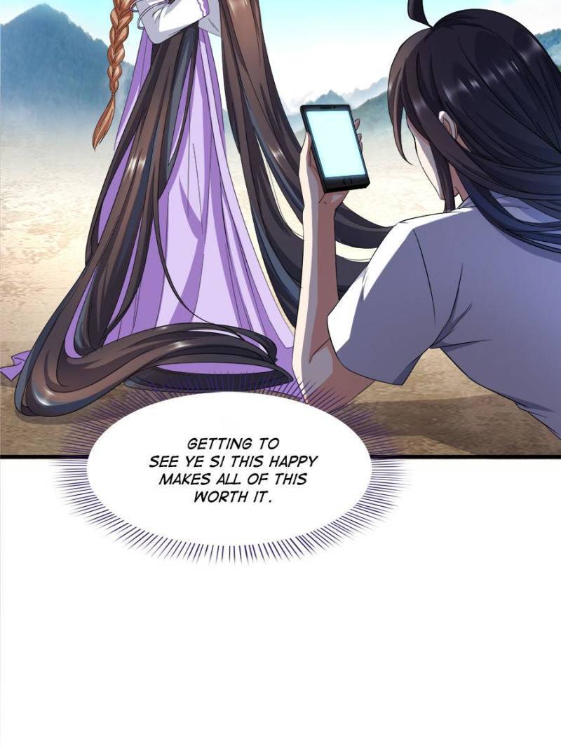 Page 38 of Chapter 354