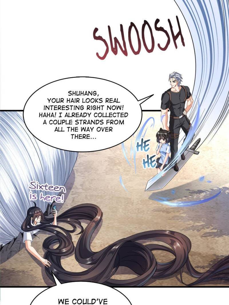 Page 40 of Chapter 354