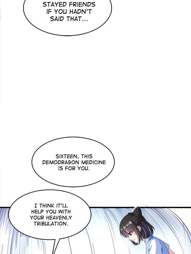 Page 41 of Chapter 354