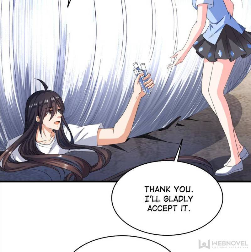 Page 42 of Chapter 354