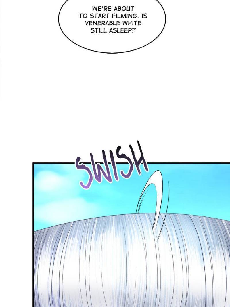 Page 43 of Chapter 354