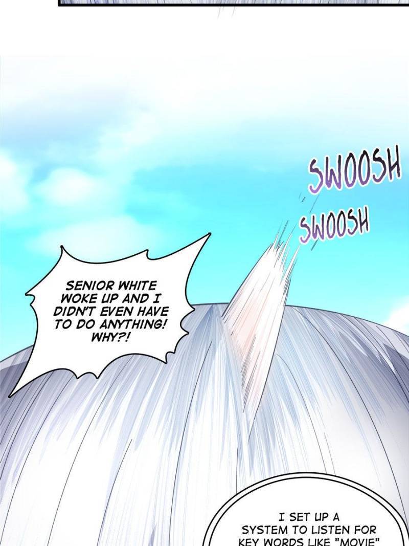 Page 44 of Chapter 354