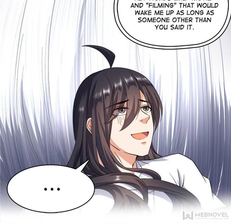 Page 45 of Chapter 354