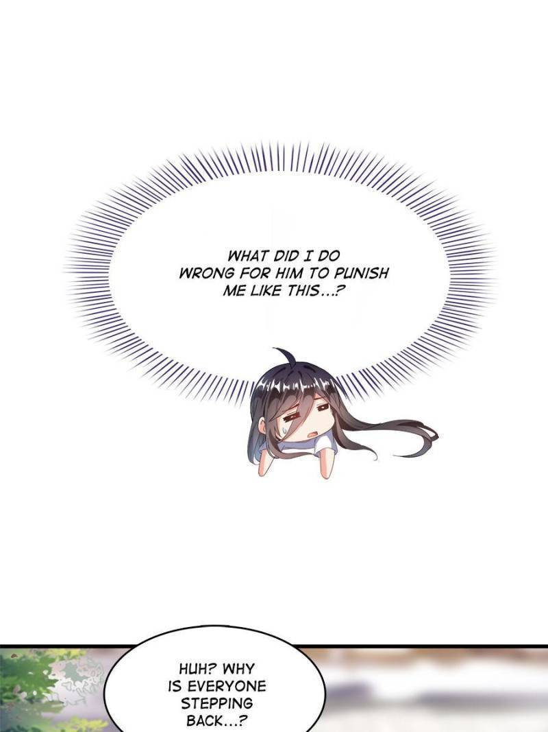 Page 46 of Chapter 354