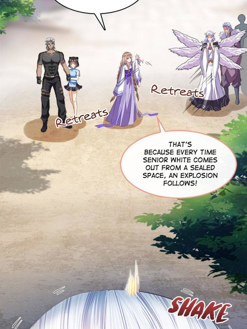 Page 47 of Chapter 354