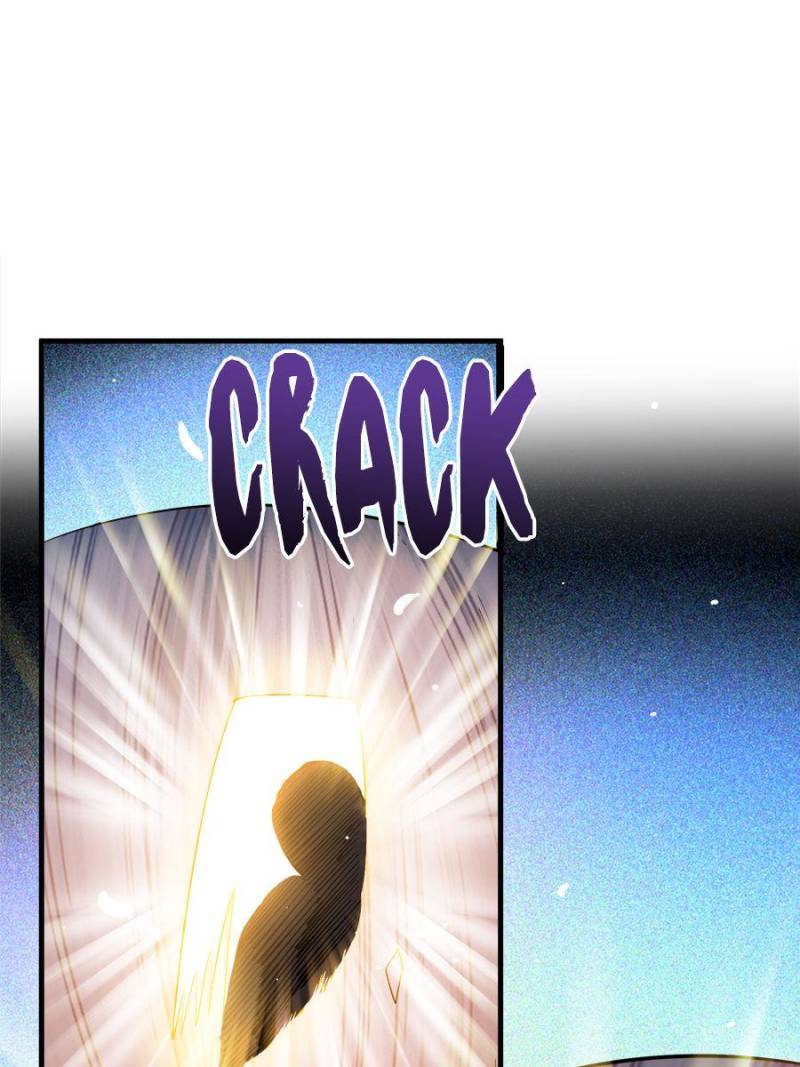Page 49 of Chapter 354