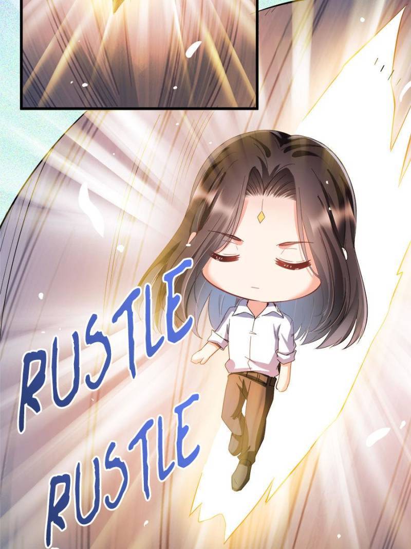 Page 50 of Chapter 354