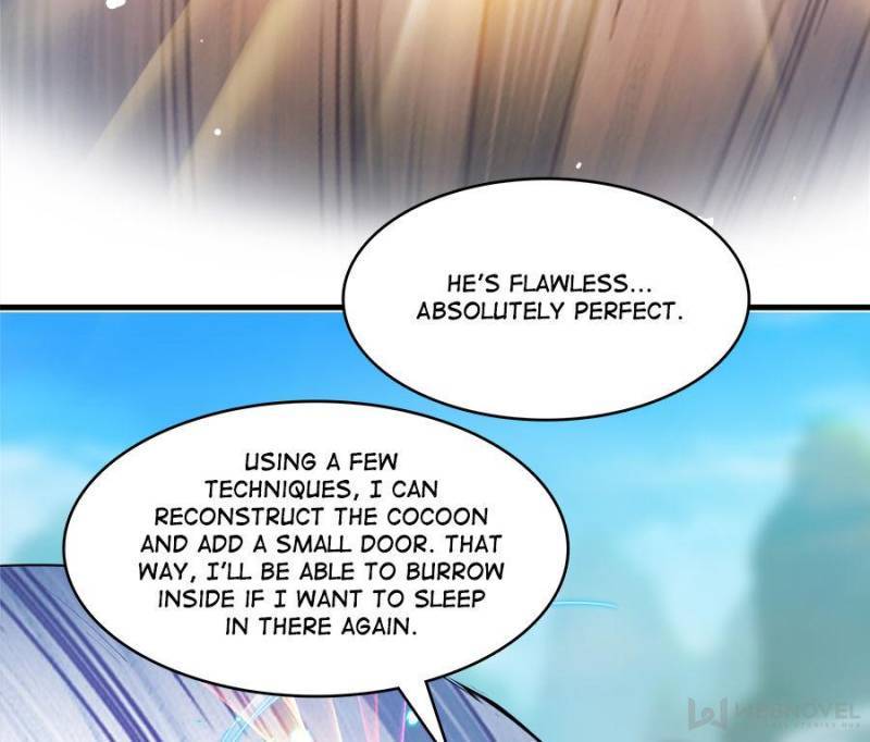 Page 51 of Chapter 354