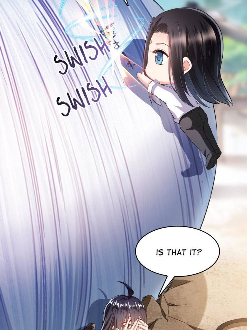 Page 52 of Chapter 354