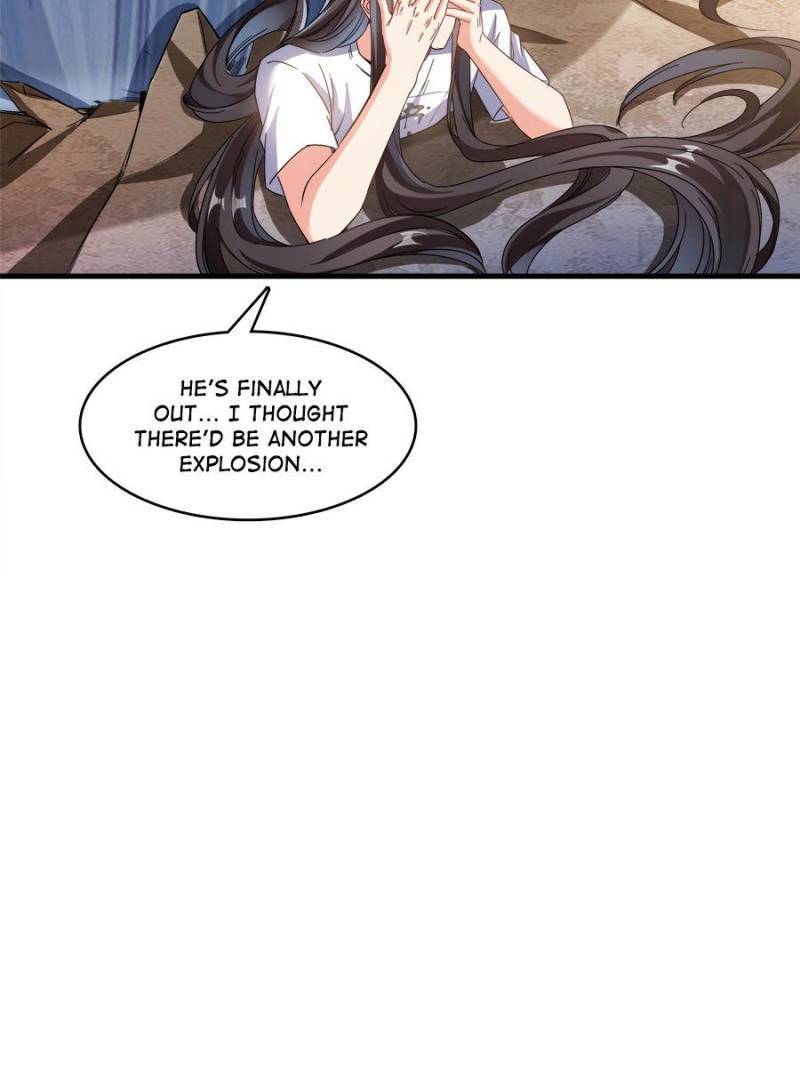 Page 53 of Chapter 354