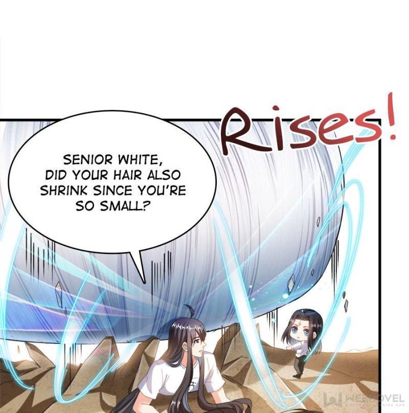Page 54 of Chapter 354