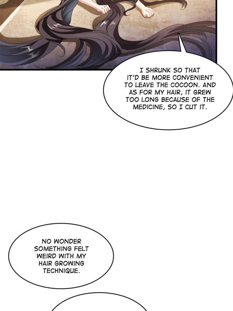 Page 55 of Chapter 354