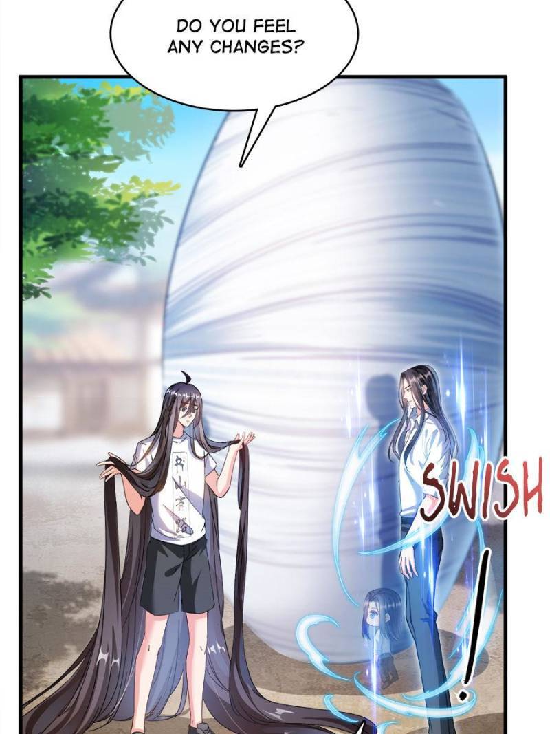 Page 56 of Chapter 354