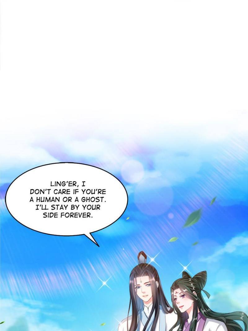Page 58 of Chapter 354