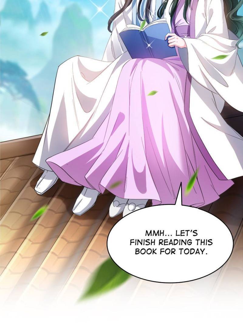 Page 59 of Chapter 354