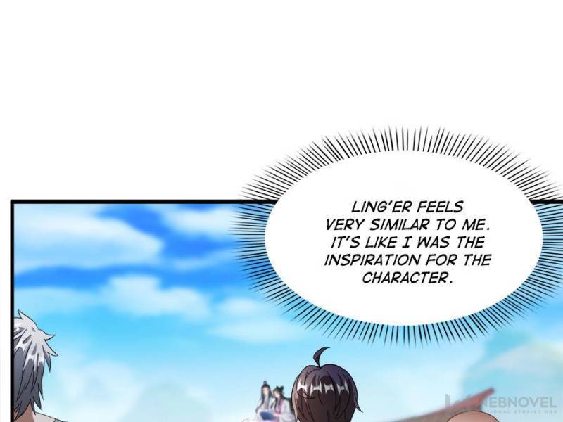 Page 60 of Chapter 354