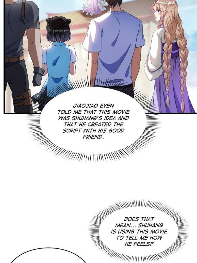 Page 61 of Chapter 354