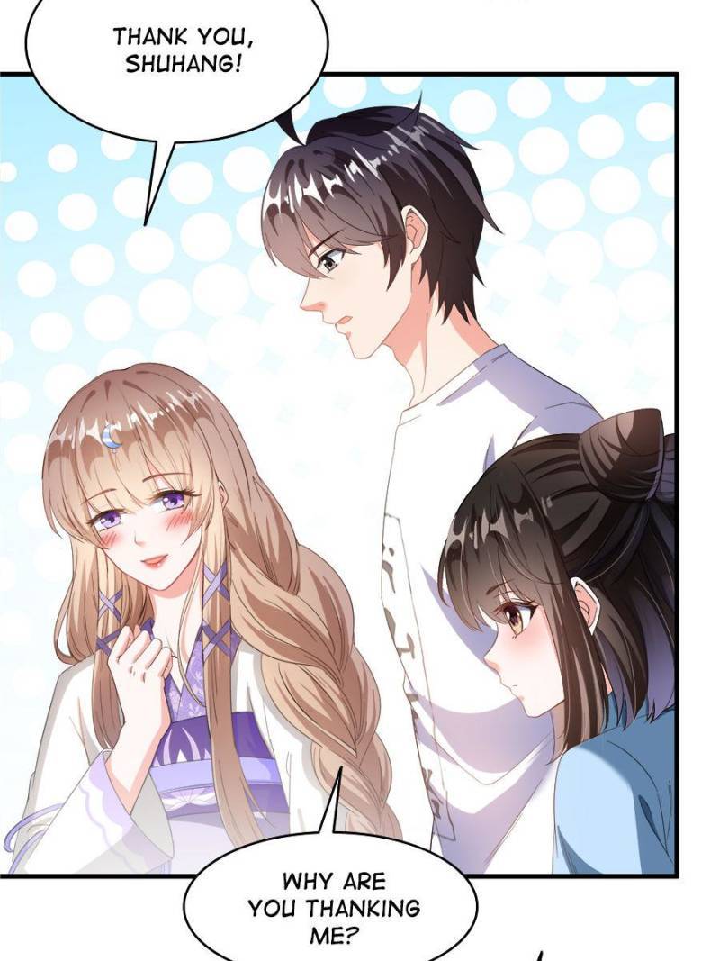 Page 62 of Chapter 354