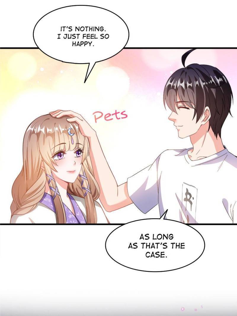 Page 64 of Chapter 354