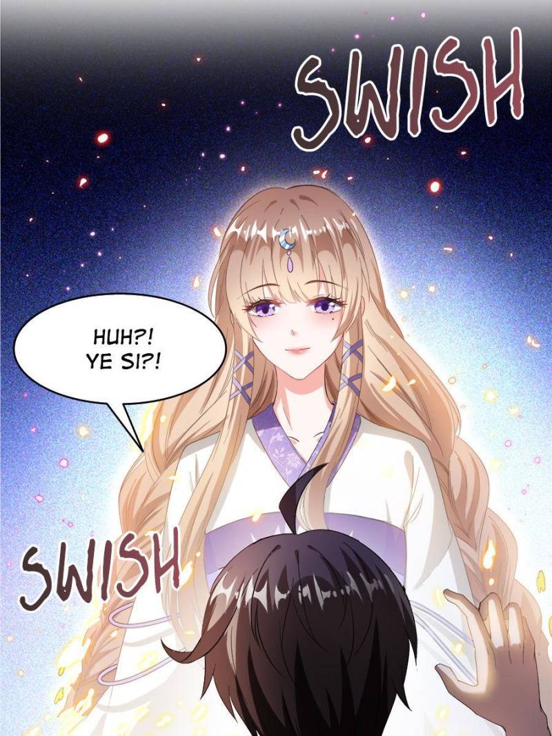 Page 65 of Chapter 354