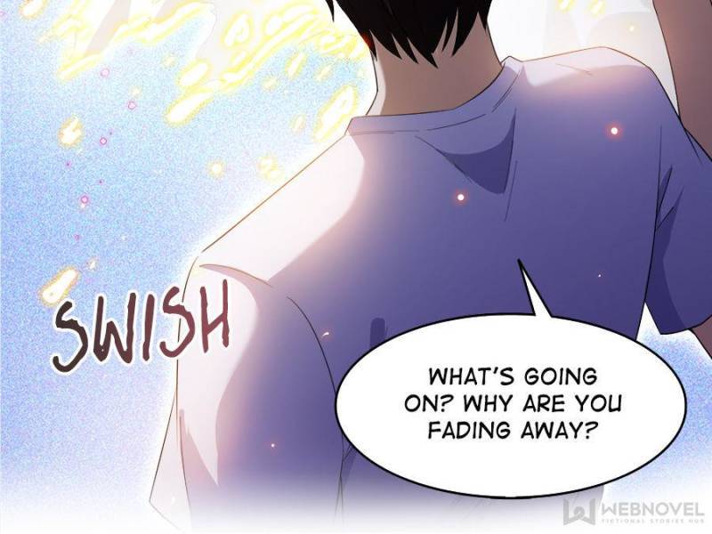 Page 66 of Chapter 354