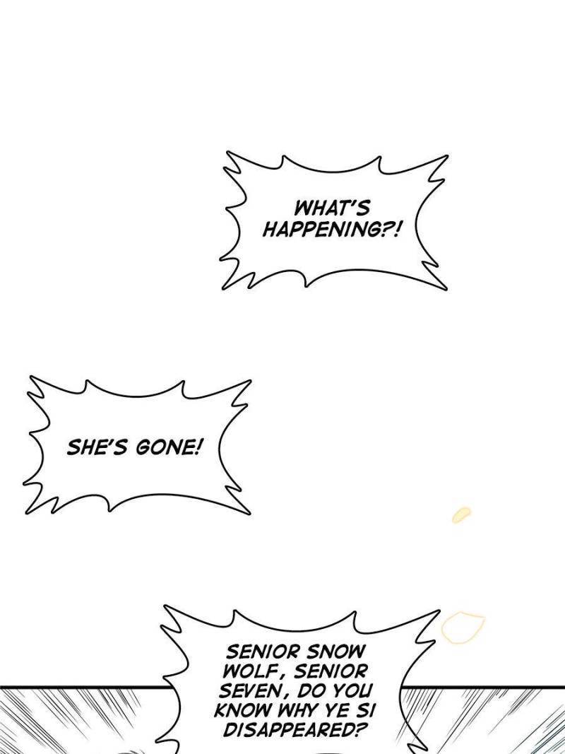 Page 67 of Chapter 354