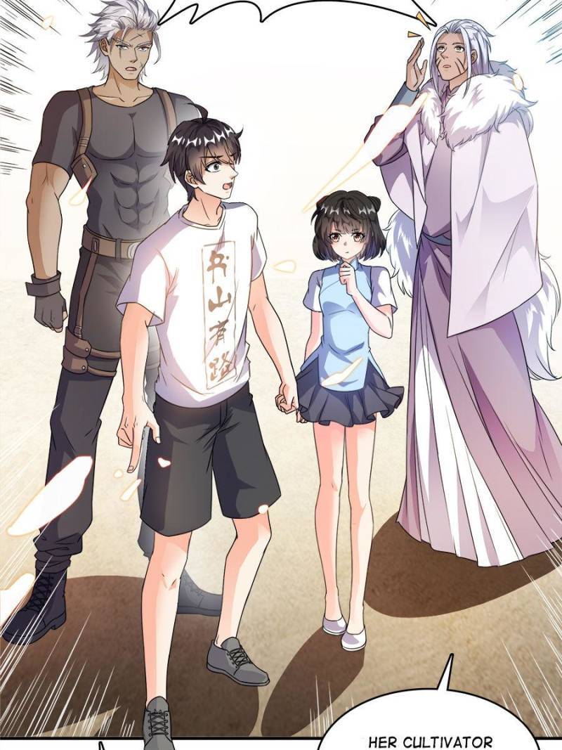 Page 68 of Chapter 354