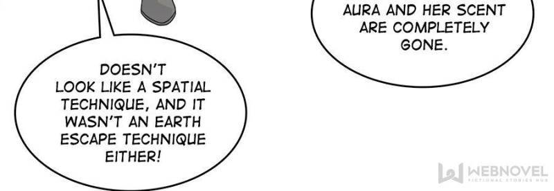 Page 69 of Chapter 354