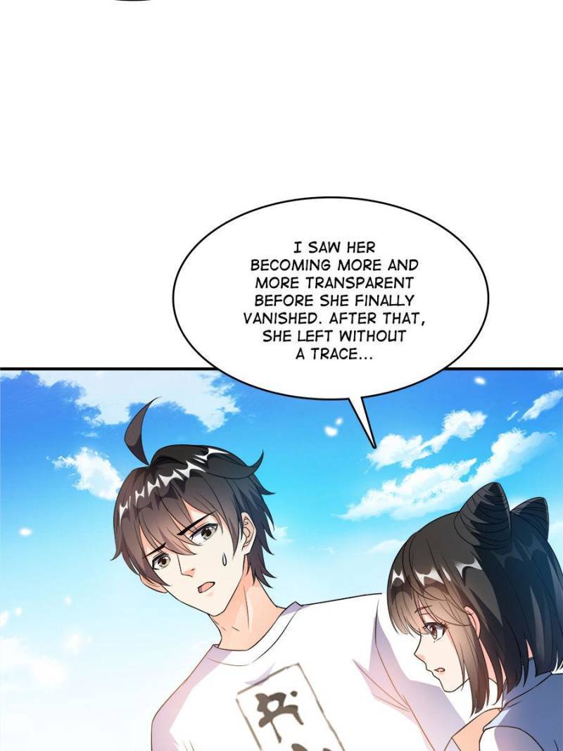 Page 70 of Chapter 354