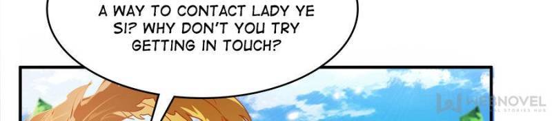 Page 72 of Chapter 354