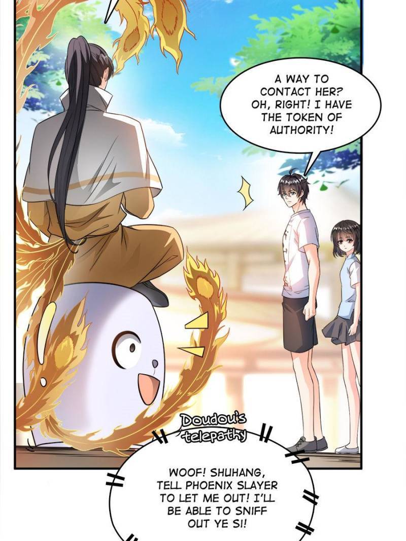 Page 73 of Chapter 354